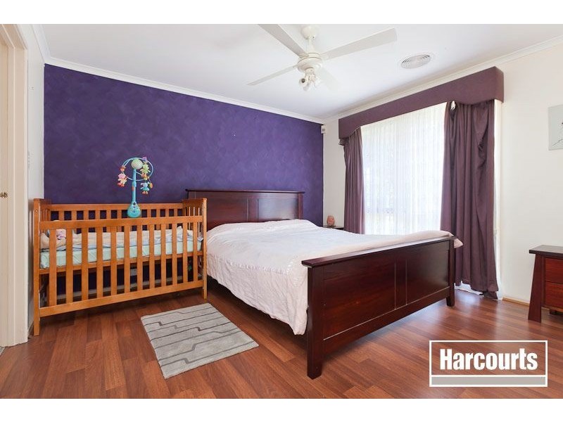 113 Mansfield Street, Berwick VIC 3806