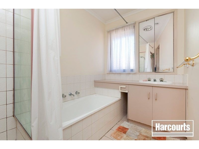 113 Mansfield Street, Berwick VIC 3806