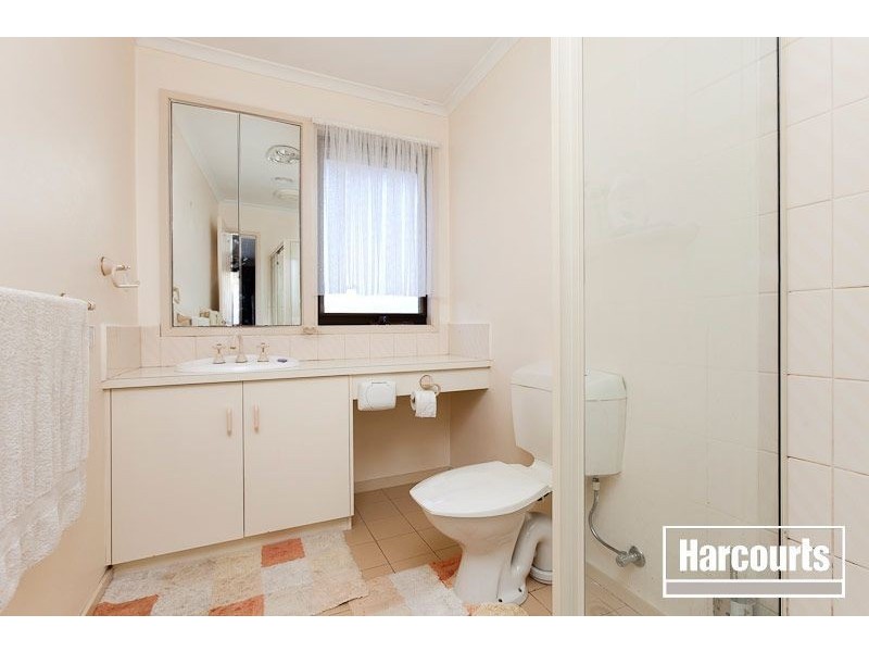 113 Mansfield Street, Berwick VIC 3806