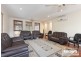 113 Mansfield Street, Berwick VIC 3806