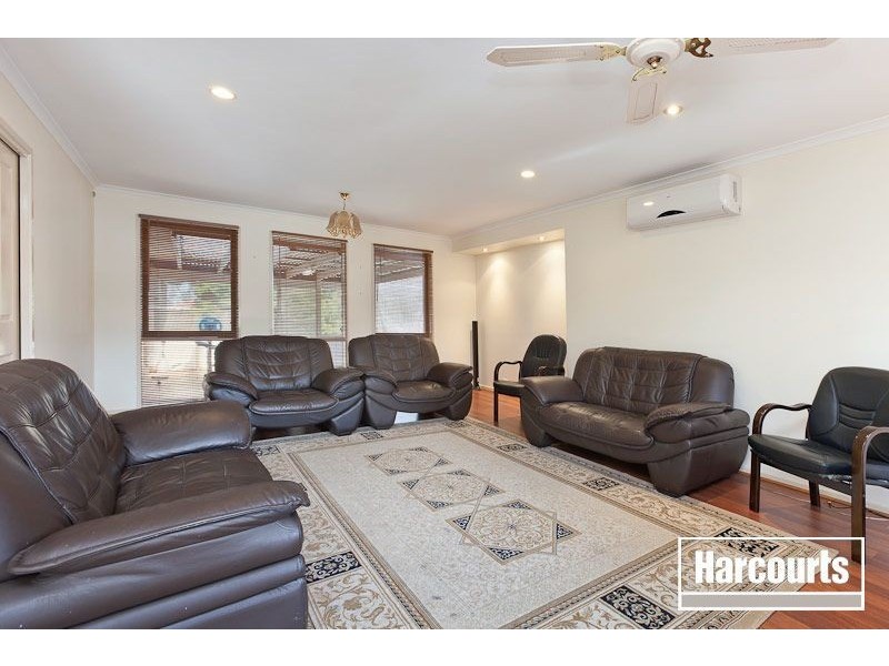 113 Mansfield Street, Berwick VIC 3806