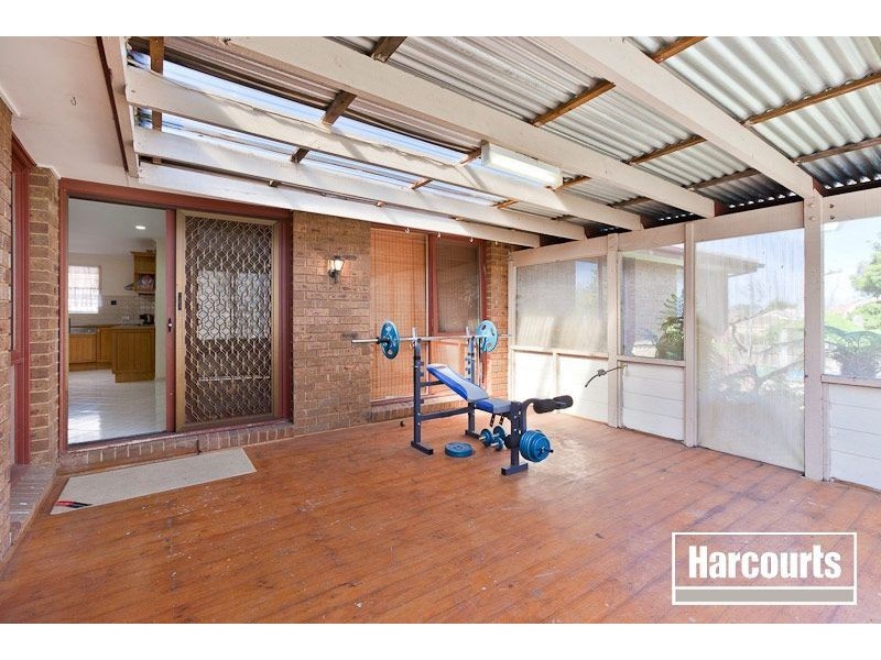 113 Mansfield Street, Berwick VIC 3806