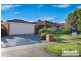 34 Mansfield Street, Berwick VIC 3806