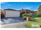 34 Mansfield Street, Berwick VIC 3806