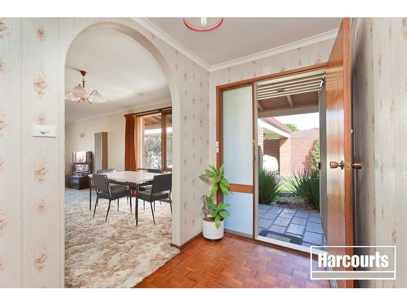 34 Mansfield Street, Berwick VIC 3806