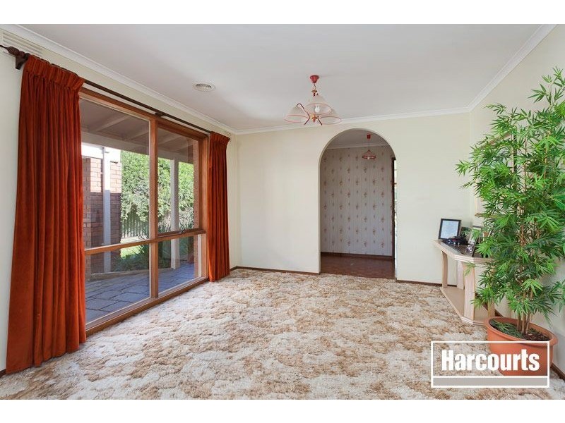 34 Mansfield Street, Berwick VIC 3806