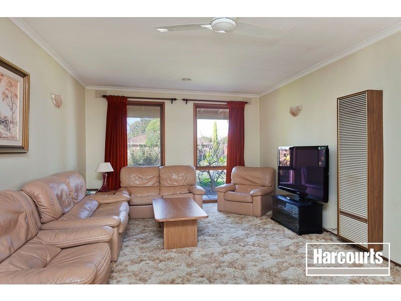 34 Mansfield Street, Berwick VIC 3806