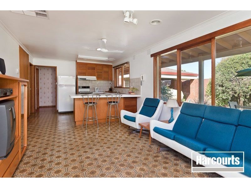 34 Mansfield Street, Berwick VIC 3806