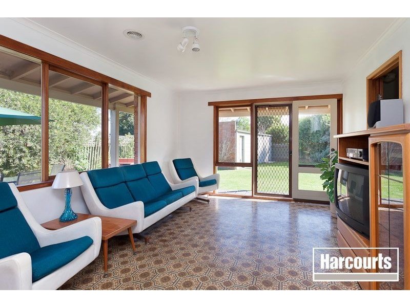 34 Mansfield Street, Berwick VIC 3806