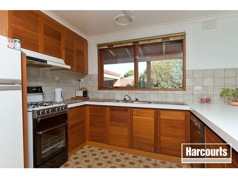 34 Mansfield Street, Berwick VIC 3806