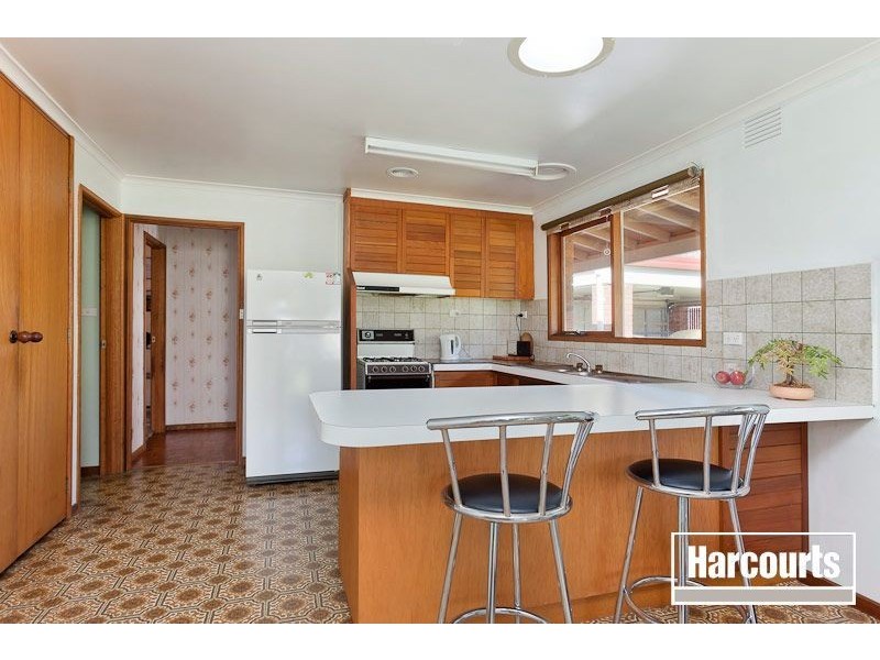 34 Mansfield Street, Berwick VIC 3806