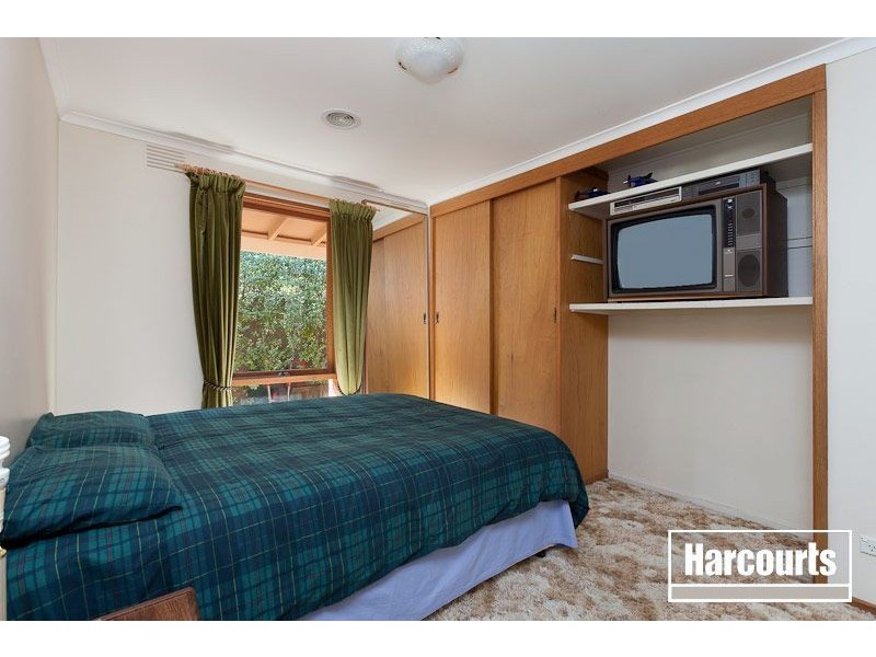 34 Mansfield Street, Berwick VIC 3806