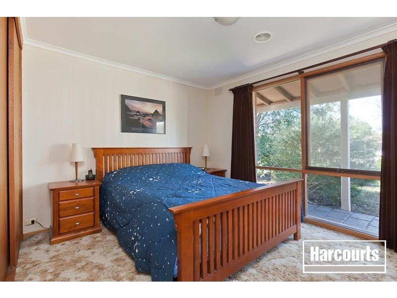 34 Mansfield Street, Berwick VIC 3806