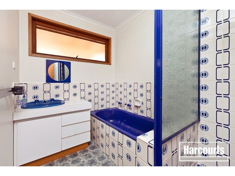 34 Mansfield Street, Berwick VIC 3806