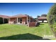 34 Mansfield Street, Berwick VIC 3806