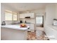 22 Ambleside Crescent, Berwick VIC 3806