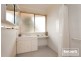 22 Ambleside Crescent, Berwick VIC 3806