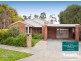 24 Willslie Crescent, Berwick VIC 3806