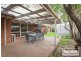 24 Willslie Crescent, Berwick VIC 3806