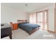 24 Willslie Crescent, Berwick VIC 3806