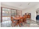 24 Willslie Crescent, Berwick VIC 3806