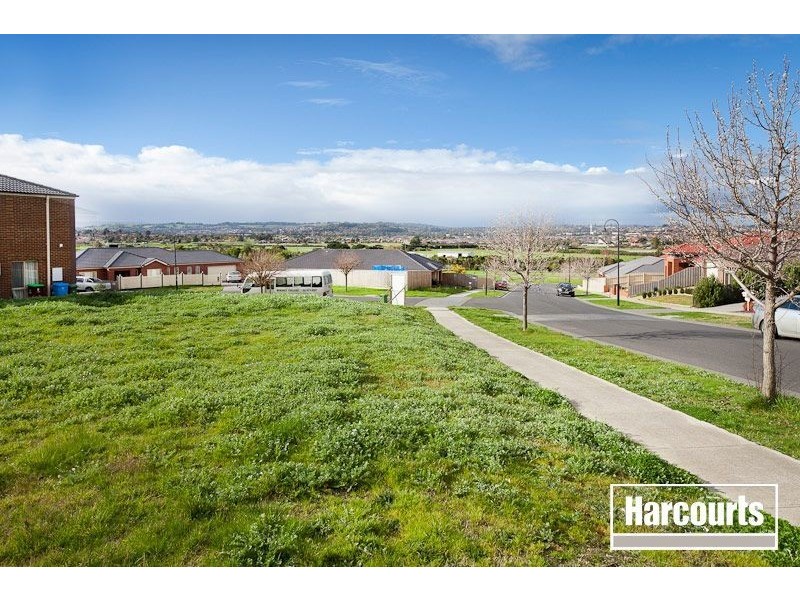 1 Torino Close, Narre Warren South VIC 3805