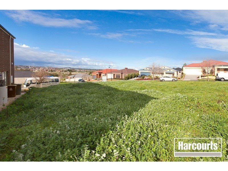 1 Torino Close, Narre Warren South VIC 3805
