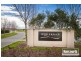 1 Torino Close, Narre Warren South VIC 3805