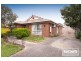 14 Westminster Court, Hampton Park VIC 3976