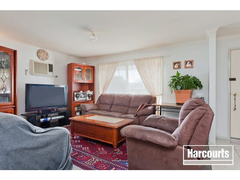 14 Westminster Court, Hampton Park VIC 3976