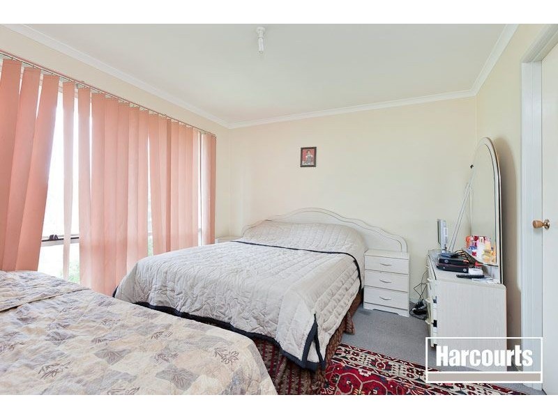 14 Westminster Court, Hampton Park VIC 3976