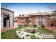 14 Westminster Court, Hampton Park VIC 3976