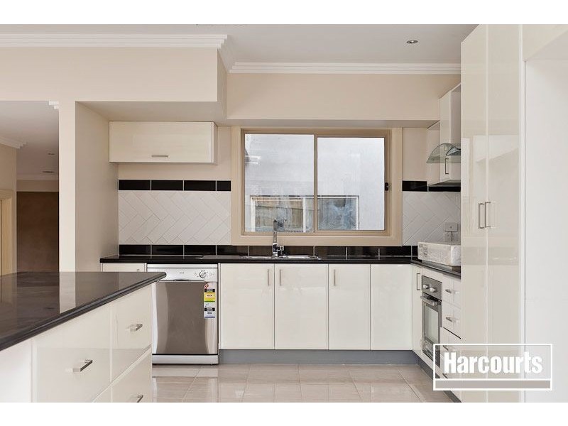 79B Fitzgerald Road, Hallam VIC 3803