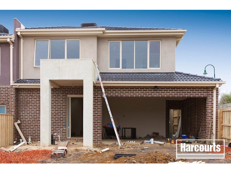 79B Fitzgerald Road, Hallam VIC 3803