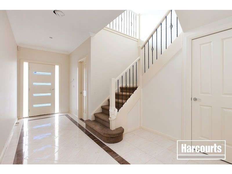 79B Fitzgerald Road, Hallam VIC 3803