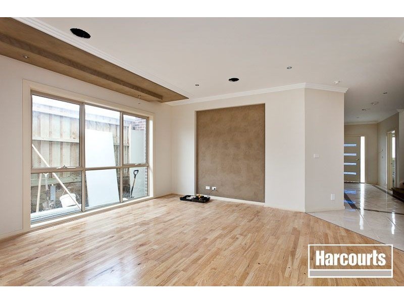 79B Fitzgerald Road, Hallam VIC 3803