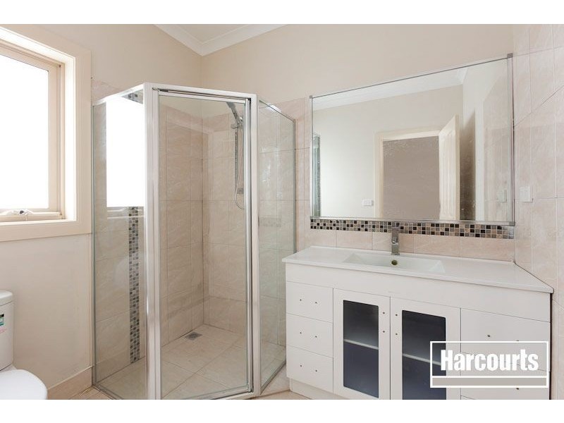 79B Fitzgerald Road, Hallam VIC 3803