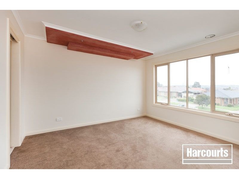 79B Fitzgerald Road, Hallam VIC 3803