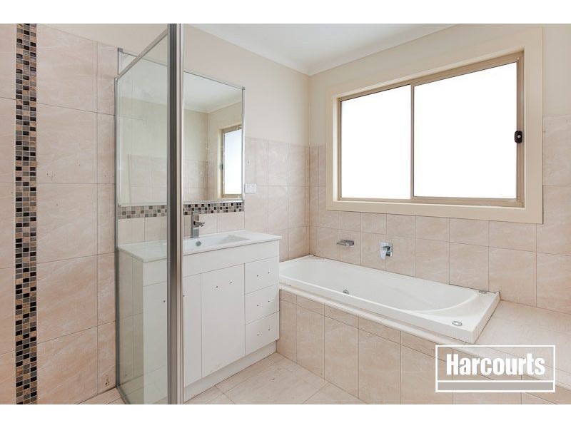 79B Fitzgerald Road, Hallam VIC 3803