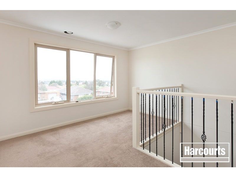 79B Fitzgerald Road, Hallam VIC 3803