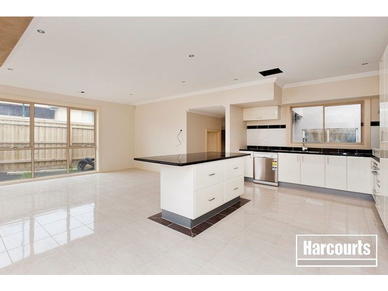 79B Fitzgerald Road, Hallam VIC 3803