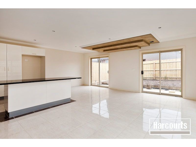 79B Fitzgerald Road, Hallam VIC 3803