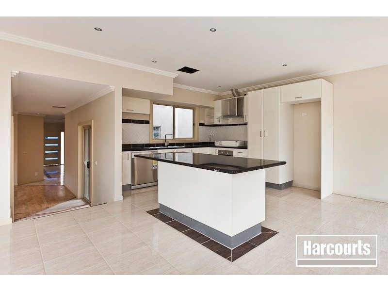 79B Fitzgerald Road, Hallam VIC 3803