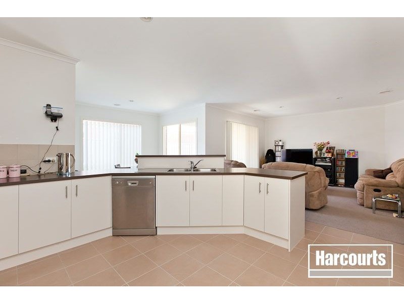 18 Inkerman Street, Berwick VIC 3806