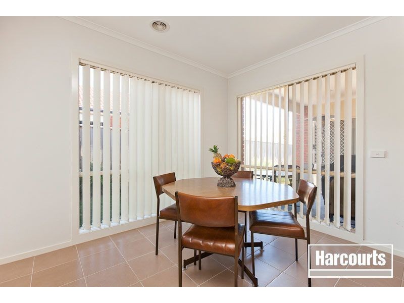 18 Inkerman Street, Berwick VIC 3806