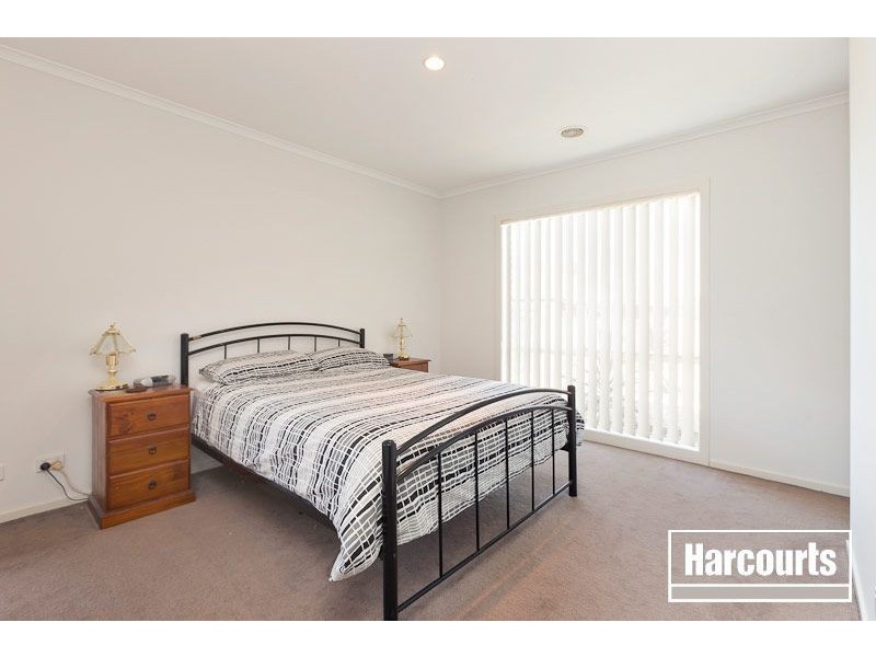 18 Inkerman Street, Berwick VIC 3806