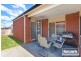 18 Inkerman Street, Berwick VIC 3806