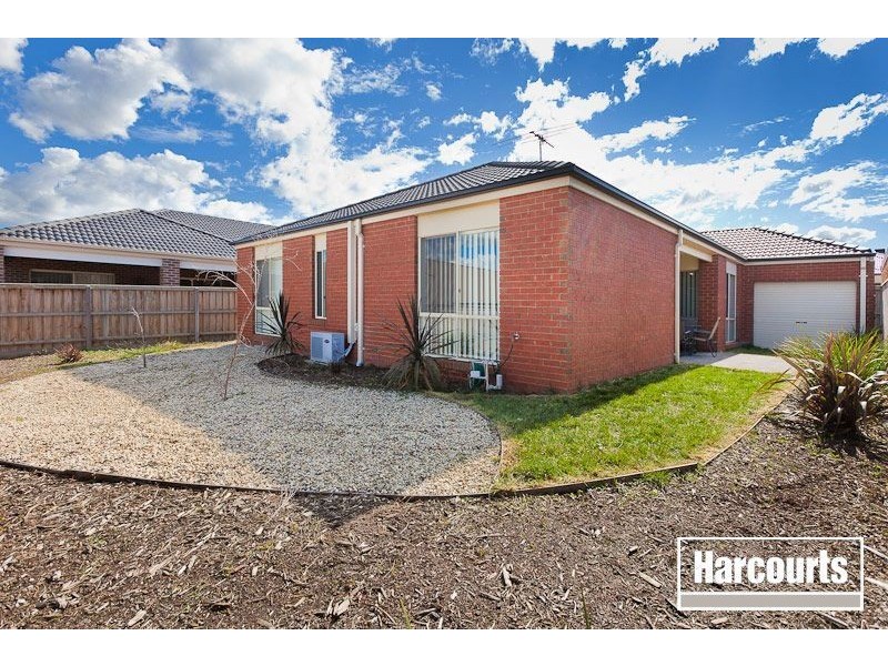 18 Inkerman Street, Berwick VIC 3806