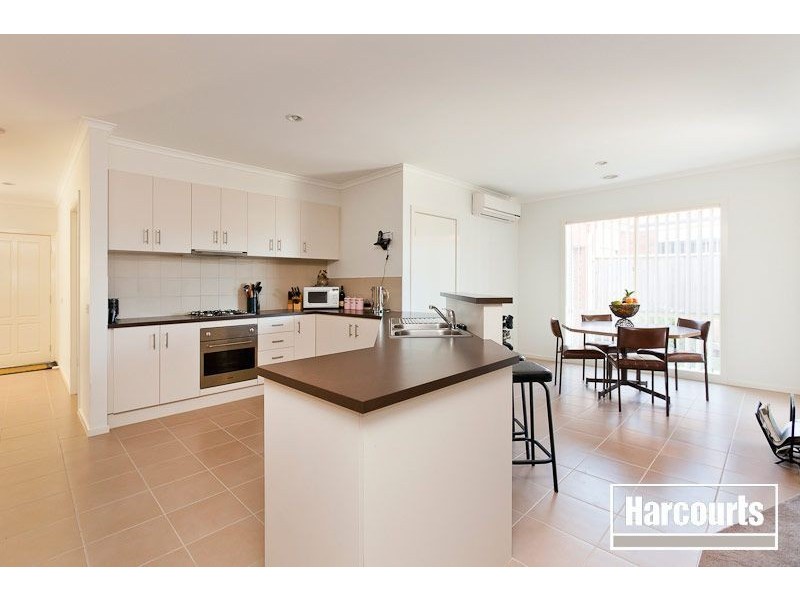 18 Inkerman Street, Berwick VIC 3806