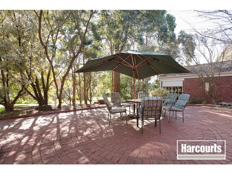 6-8 Innes Court, Berwick VIC 3806